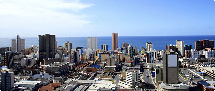 Brick Supplier Port Elizabeth