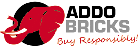 Addo Bricks Logo